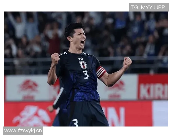 巴西男足历史首次领先却惨遭逆转日本队逆袭成功终结对手连胜纪录