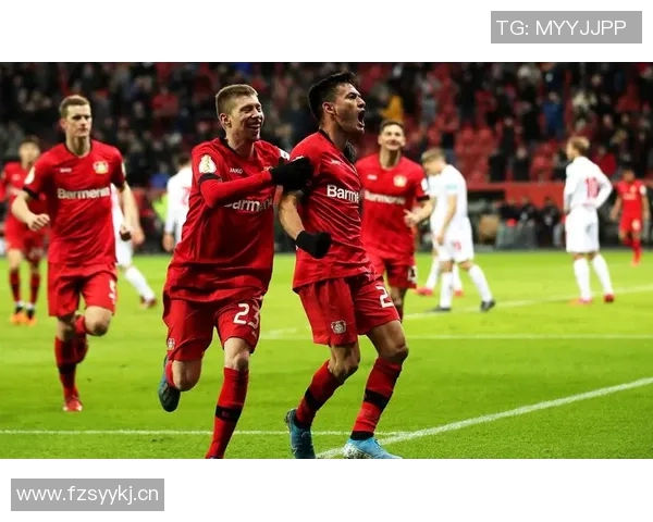勒沃库森德甲历史再创佳绩净胜对手六球展现强大实力