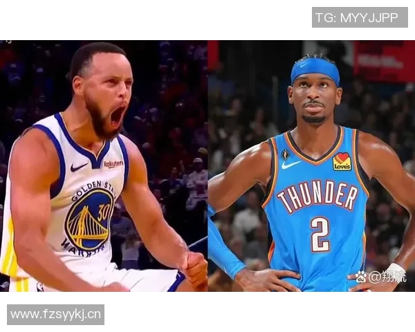 罚球不超过一次仍能砍下30分的球员统计库里克莱领先CJ欧文表现不俗