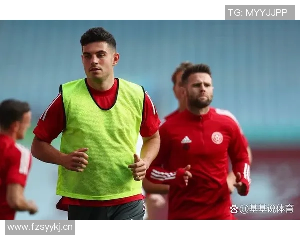 略伦特意外入选国家队感慨曾以为机会已无再来