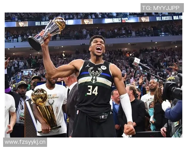 NBA历史37岁以上多次得分40的五大传奇球员老詹领衔乔库等人闪耀赛场