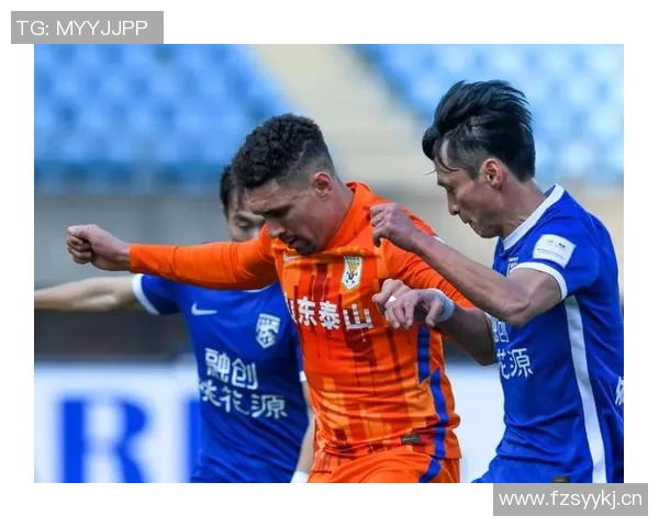 提升进攻效率的关键策略与实战应用探讨