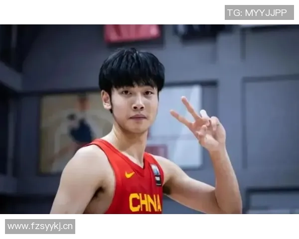 张博源在EYBL赛事表现出色将吸引高含金量的多份offer接踵而至 张博源在EYBL赛事表现出色将吸引高含金量的多份offer接踵而至