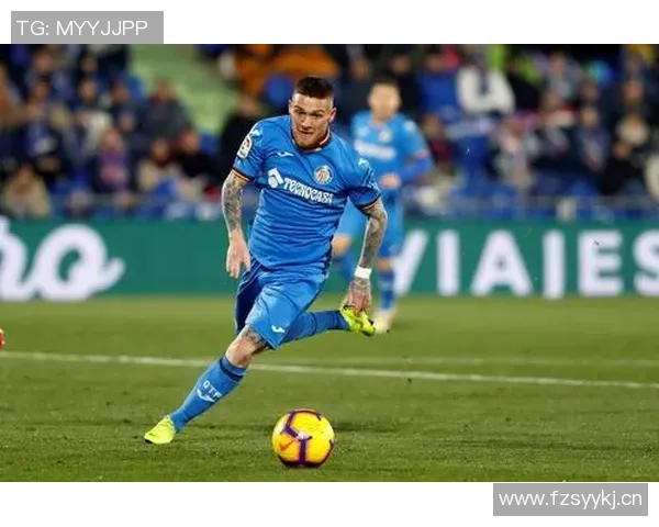 班福德加盟赫塔费的交易遭博达拉斯否决引发关注