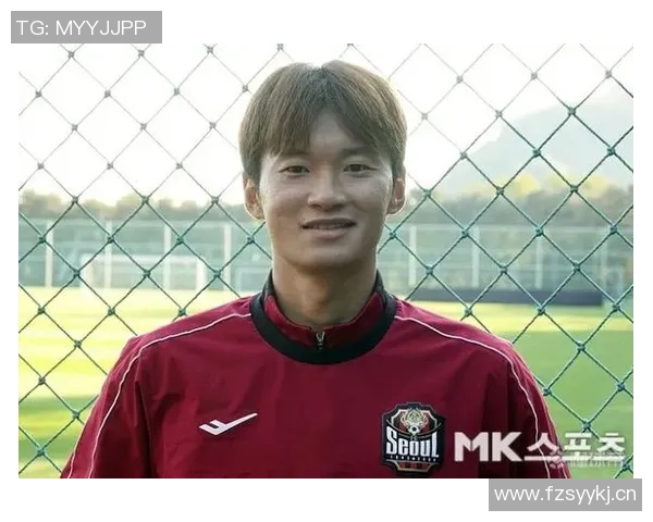 金珍洙分析蓉城球队核心人物徐正源及关注罗慕洛与费利佩的重要性 金珍洙分析蓉城球队核心人物徐正源及关注罗慕洛与费利佩的重要性