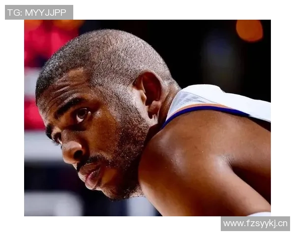 JR史密斯直言快船对保罗的处理方式揭示了商业的无情现实