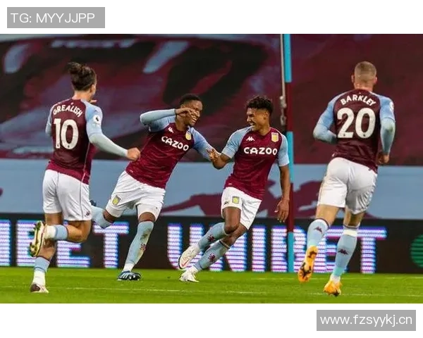 诺阿朗强调对尤文之战的重要性不勒斯需在各项赛事中保持竞争力