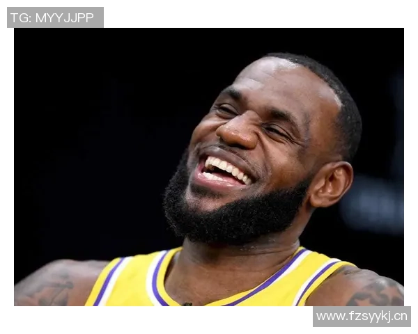 网友热议巴特勒与KD之争KD回应称你不在队里兄弟别操心 网友热议巴特勒与KD之争KD回应称你不在队里兄弟别操心