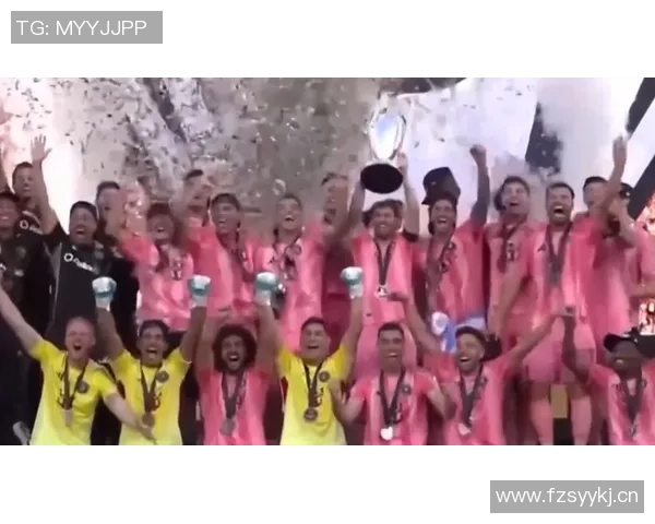 迈阿密国际将在周日美职联赛后为布斯克茨举办特别纪念仪式