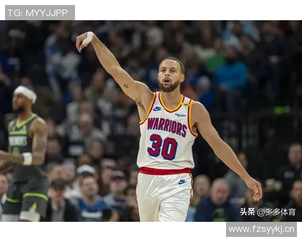 科尔谈球队轮换模式尚未确定期待库里尽快回归助力