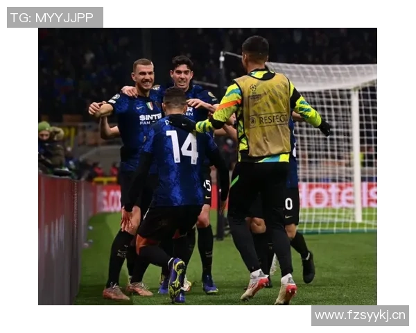 米切尔谈球队表现良好但仍需努力继续前行