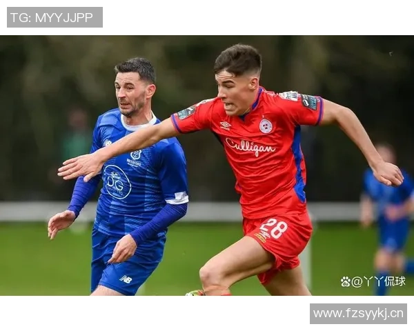 欧联杯前瞻:里尔客场争胜飞燕能否全身而退解析 欧联杯前瞻:里尔客场争胜飞燕能否全身而退解析