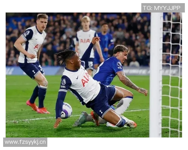 舒梅切尔点评切尔西防守问题称桑切斯能助球队争冠但需改善后防表现