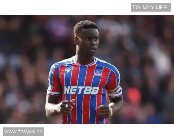 西媒透露皇马愿以6000万欧引进沃顿球员需施压水晶宫才能成行