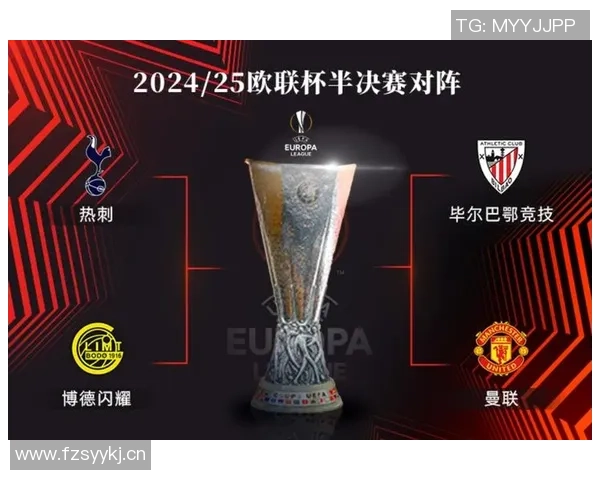 澳大利亚球队澳波近况堪忧上次胜利已是欧联决赛战胜曼联