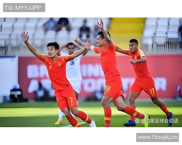 国足热身赛安排揭晓首场对战对手定于20日最后一场挑战乌兹别克斯坦