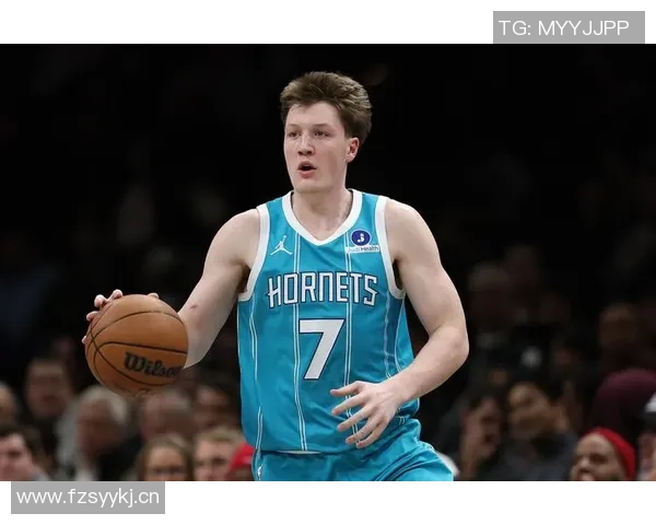 克尼佩尔展望未来希望球队进攻水平提升至精英级别并持续保持良好状态 克尼佩尔展望未来希望球队进攻水平提升至精英级别并持续保持良好状态