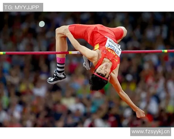 墨菲狂砍42分创生涯新高第三节独得20分展现惊人状态