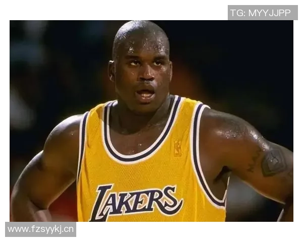 奥尼尔谈字母哥交易内幕称球队会为他们利益考虑