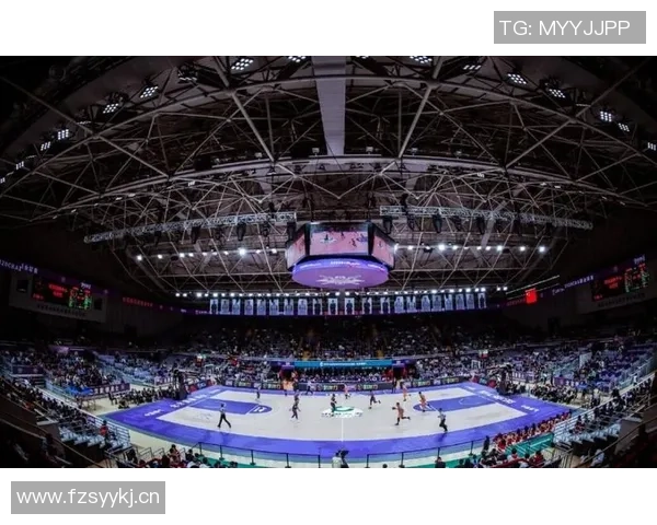 北京新赛季元旦前主场定于首钢冰球馆北控奥体与国体双主场并行 北京新赛季元旦前主场定于首钢冰球馆北控奥体与国体双主场并行