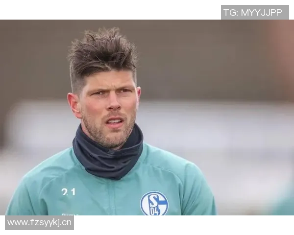 亨特谈比赛表现：提高出手次数保持侵略性同时注重组织进攻