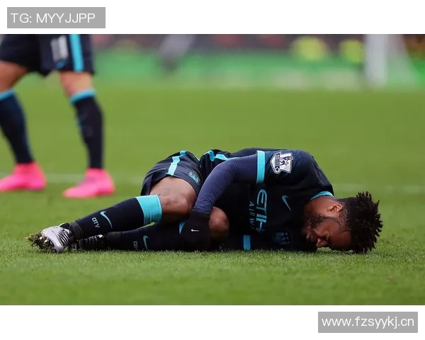 内马尔伤情仍待确认父亲透露影像检查结果尚未公布 内马尔伤情仍待确认父亲透露影像检查结果尚未公布