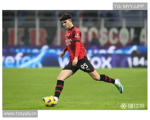 阿森纳关注米兰新星巴尔泰萨吉与托里亚尼计划明夏报价