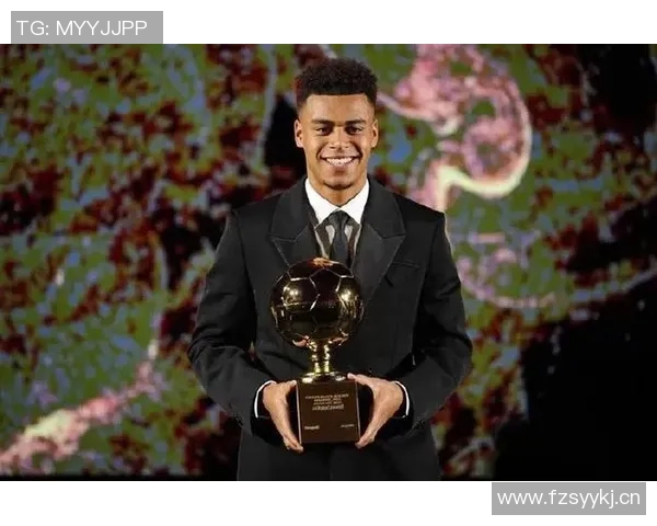 金童奖25人候选名单揭晓库巴西杜埃赫伊森斯凯利等新星引关注 金童奖25人候选名单揭晓库巴西杜埃赫伊森斯凯利等新星引关注