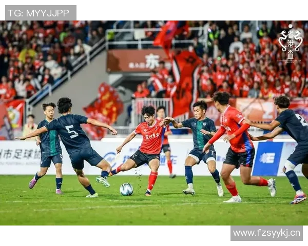 中国香港省港杯初选名单公布13名球员来自中超中甲陈晋一领衔出战