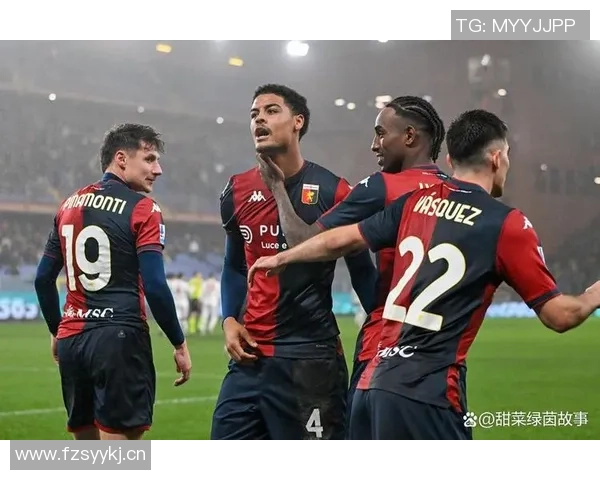 尤文图斯加速新总监任命热那亚奥托里尼成最有力人选 尤文图斯加速新总监任命热那亚奥托里尼成最有力人选