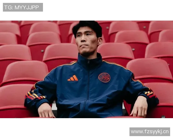 富安健洋与阿贾克斯达成协议将租借至赛季结束下周二进行体检