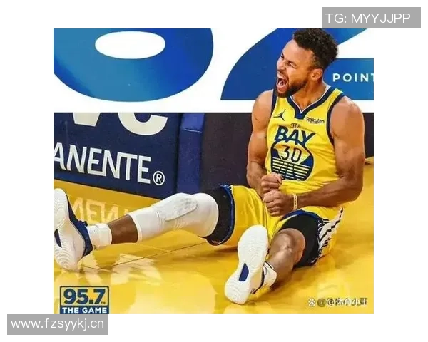 本赛季三分球榜单揭晓米切尔领跑库里紧追哈登位列第九 本赛季三分球榜单揭晓米切尔领跑库里紧追哈登位列第九