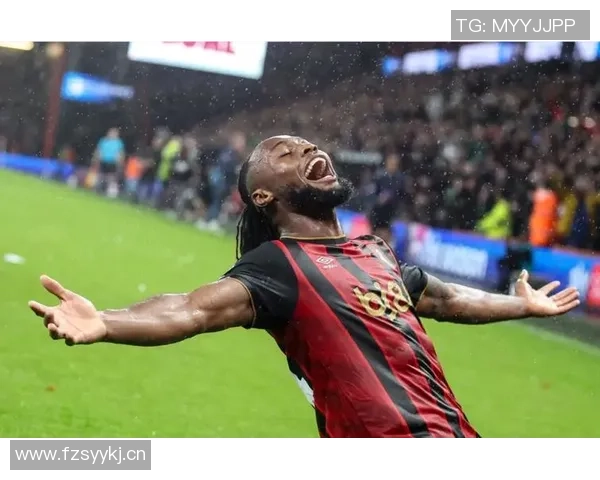 拜仁签下17岁厄瓜多尔小将奥拉亚计划外租发展潜力