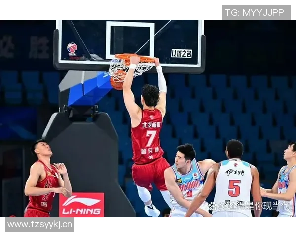 斯波坦言季前赛全败无碍关注球队理想打法的稳定性与持续性表现 斯波坦言季前赛全败无碍关注球队理想打法的稳定性与持续性表现