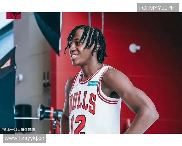 普尔替补表现惊艳22分钟内11投7中斩获21分三分球命中率高达75 普尔替补表现惊艳22分钟内11投7中斩获21分三分球命中率高达75