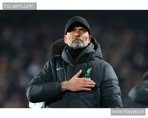 彭南特对利物浦不签右后卫表示失望希望球队能有替补球员坐板凳