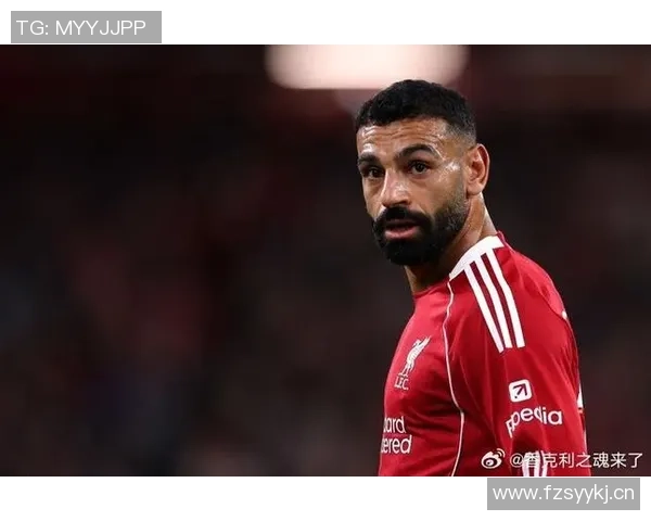 萨拉赫在非洲国家杯重拾久违的热爱与支持感受