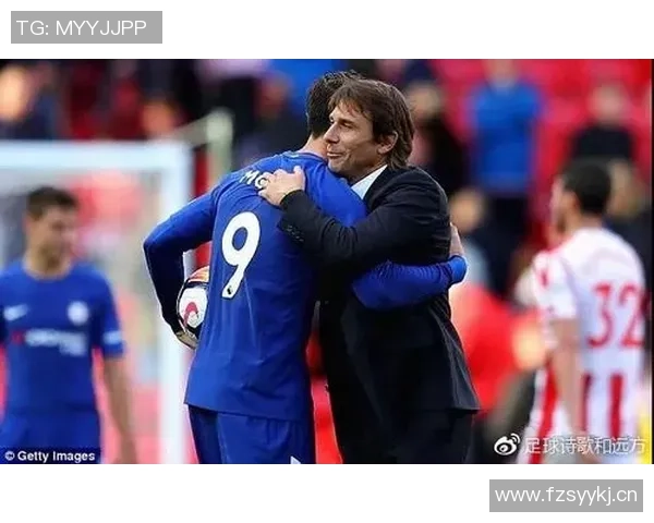 科贝报道阿森西奥录像门事件第二名受害者决定撤销对其指控引发关注