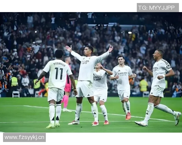 网红博主分享免费观赛秘诀:成为诺坎普建筑工人享受巴萨比赛 网红博主分享免费观赛秘诀:成为诺坎普建筑工人享受巴萨比赛