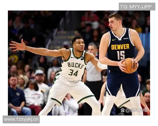 考辛斯称雄鹿季后赛缺乏第二选择特雷杨与字母哥组合将势不可挡