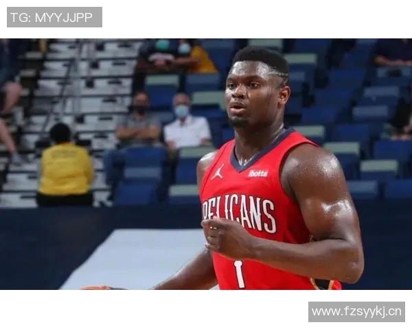 锡安表现稳定16投8中罚球命中率高达90贡献25分7篮板4助攻