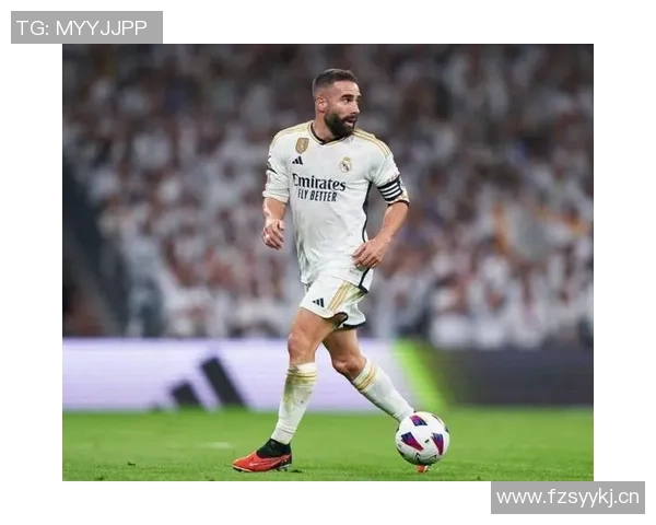 波罗谈世界杯入选之路卡瓦哈尔激励我不断努力追梦