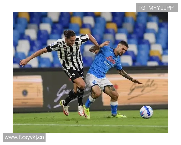 欧足联高层指出意大利仅尤文安联球场符合2032欧洲杯举办标准