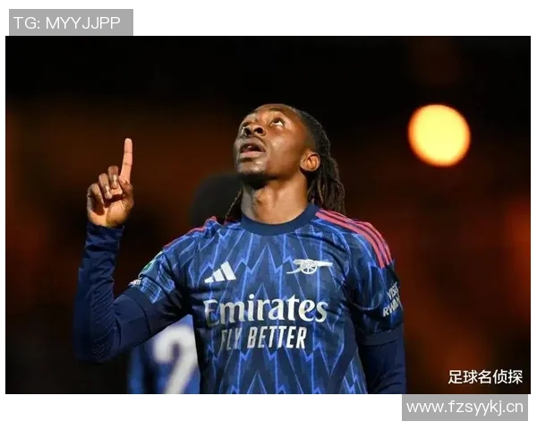 英超新生代崛起阿尔特塔之子已为枪手U17出战 英超新生代崛起阿尔特塔之子已为枪手U17出战