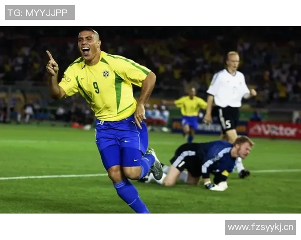 米奇赞卡斯尔表现出色展现极强侵略性打球风格令人惊叹称其为现象级表现