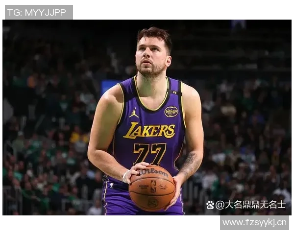 迪林厄姆谈季前赛目标强调降低失误提升助攻率及命中率