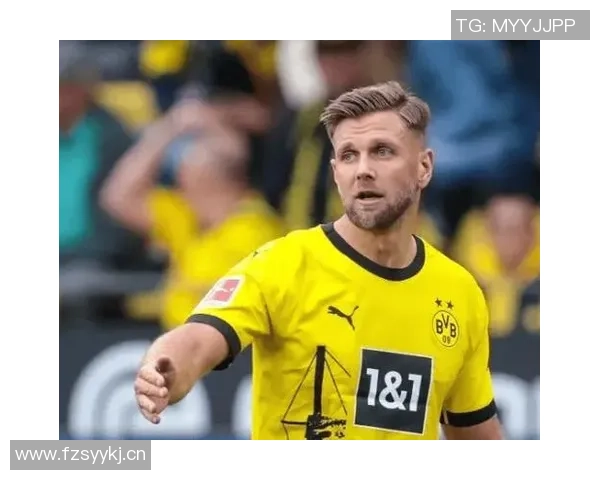 冬窗首位新援正式加盟米兰签约菲尔克鲁格通过体检成功