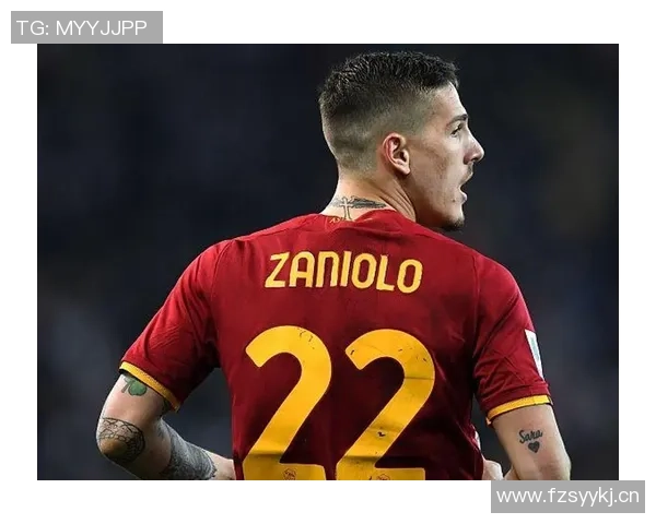 多特对阿德耶米标价6000万欧曼联巴萨密切关注球员动态 多特对阿德耶米标价6000万欧曼联巴萨密切关注球员动态