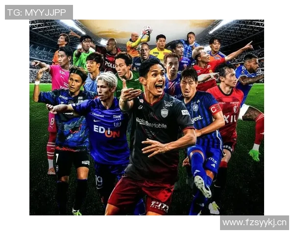 媒体人透露J联赛下赛季将跨年中足联已开始相关讨论