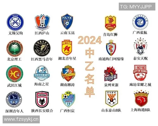 中国香港省港杯初选名单公布13名球员来自中超中甲陈晋一领衔出战 中国香港省港杯初选名单公布13名球员来自中超中甲陈晋一领衔出战